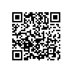 1812J2000273JDR QRCode