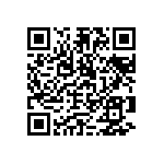 1812J2000330KAT QRCode