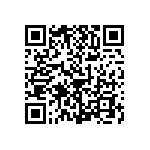 1812J2000391FFR QRCode