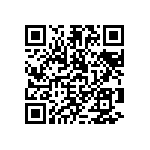 1812J2000391JFT QRCode