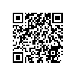 1812J2000392JAR QRCode