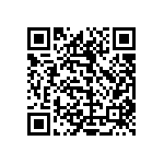 1812J2000560GFT QRCode