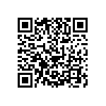 1812J2000562KCR QRCode