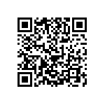 1812J2000562KXR QRCode