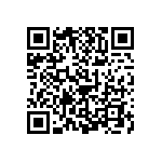 1812J2500101FCR QRCode