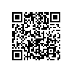 1812J2500102KCT QRCode