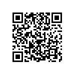 1812J2500104KDR QRCode