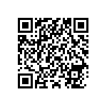 1812J2500220JCT QRCode