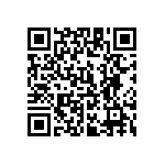 1812J2500273JDT QRCode