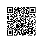 1812J2500681GCT QRCode