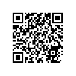 1812J2500822GFT QRCode