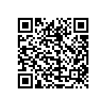 1812J2K00331JCT QRCode