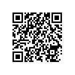 1812J2K00391GCT QRCode