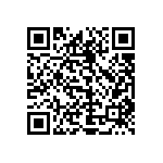 1812J2K00680JCT QRCode