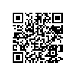 1812J2K50181JXT QRCode