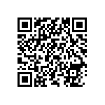 1812J3K00181KCT QRCode