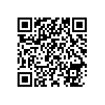 1812J3K00220KCT QRCode