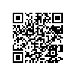 1812J3K00391JCT QRCode