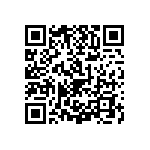 1812J3K00471KCT QRCode