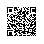 1812J4K00121KCT QRCode