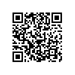 1812J5000120FCR QRCode