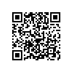 1812J5000154KDR QRCode