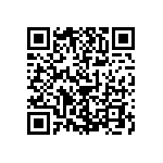 1812J5000332JCR QRCode