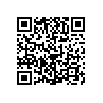 1812J5000390KDR QRCode