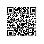 1812J5000680KFR QRCode