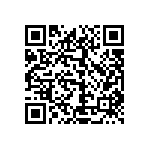 1812J5000821MXT QRCode