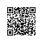 1812J5000822KFR QRCode