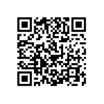 1812J5K00560FCR QRCode