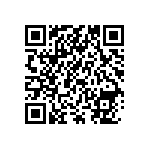 1812J6300103JXT QRCode