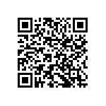 1812J6300151GAR QRCode