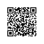 1812J6300271JCR QRCode