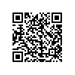 1812J6K00121JCT QRCode