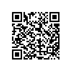 1812JA250150FCTSY2 QRCode