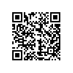 1812JA250821JXRPY2 QRCode