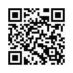 1812WC222KATBE QRCode