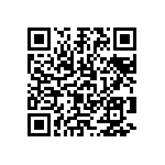 1812Y0100104GCR QRCode