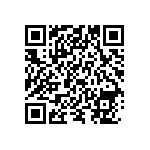 1812Y0100151JCT QRCode