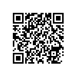 1812Y0100180FCT QRCode