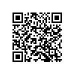 1812Y0100184KXR QRCode