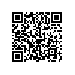 1812Y0100184MXR QRCode