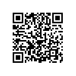 1812Y0100271KCR QRCode