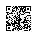 1812Y0100274KXT QRCode