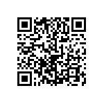 1812Y0100392KXT QRCode