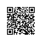 1812Y0100394MXR QRCode