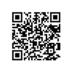 1812Y0100563FCR QRCode