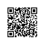 1812Y0100683GCR QRCode